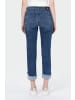 M.O.D Rita Regular Fifteen Blue