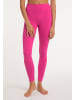IZIA Damen Hose in Pink