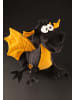 Sigikid Kuscheltier Jubilee Drache Fafner, Beasts Town in schwarz/gelb