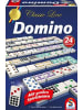 Schmidt Spiele Spiel - Domino (Spiel)
