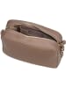 Valentino Bags Anderes Brixton X07 in Taupe