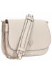 Guess Fedora - Schultertasche 23 cm (bone) in bone