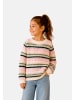name it Strickpullover 'Kayla' in rosa