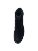 PME Legend Schnürstiefel CargoBoot TY Ten Legend in Schwarz