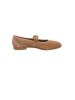 Paul Green Ballerinas für Damen in uni