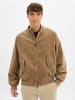 Gant Blouson in melange