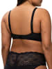 Triumph Bügel-BH Amourette 300 in Black