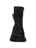 Josef Seibel Stiefelette Rachel 04 in braun