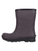 Zigzag Thermostiefel Fian in 4241 Fudge