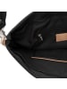 Tamaris TAS Kirsten Schultertasche 34 cm black