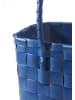 kobolo Einkaufstasche in Blau