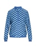 Homebase Herren Jacke in Blau