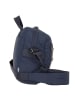 FJÄLLRÄVEN High Coast Umhängetasche 24 cm in navy