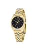 LIEBESKIND BERLIN Armbanduhr The Classic Must–Have in gold