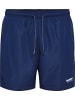 Hummel Hummel Swim Shorts Hmllgc Wassersport Herren in PEACOAT