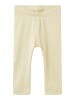 name it Leggings in pear sorbet