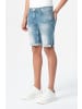 M.O.D Thomas Shorts Dour Blue