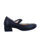 Think! Pumps Think! Pumps Delicia in schwarz