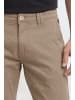 BLEND Chinohose BHTrompo in Beige