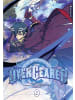 Altraverse Buch - Overgeared 09