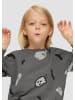 s.Oliver Sweatshirt  in  94A1_grau