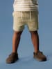 name it Sweat-Shorts Nmmjesper in swamp