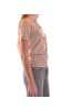 Dsquared T-Shirt Beige