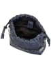 Liebeskind Berlin Handtasche Lya II Hobo S Small Pebble in Peacoat