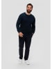 s.Oliver Strickpullover  in  5978_navy