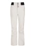 Protest " LULLABY in Kit Offwhite