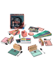 Ravensburger Ravensburger Quizspiel Wer stiehlt mir die Show? in bunt