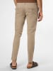 Selected Hose SLHSlim-New Miles in beige - 0002