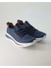 bugatti shoes Sneaker low in Blau