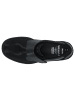 Solidus Damen Slipper Maike - Weite M in Schwarz