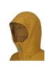 Rab W KHROMA VOLITIJACKET in natur
