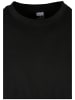 Urban Classics Urban Classics in black
