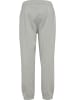 Hummel Verstellbare Taille Hose Hmljr Loose Mädchen in HIGH RISE