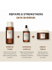 SKIN1004 Gesichtsserum Madagascar Centella Probio-Cica Intensive Ampoule, 30 ml