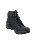 LOWA Wanderschuhe in blau