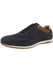 Josef Seibel Sneaker low Colby 03 in dunkelblau