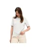 ONLY T-Shirt 2er Pack in Weiß