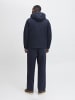 Jack & Jones Jacke in Sky Captain
