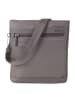Hedgren Inner City Vogue City Rucksack RFID Schutz 30 cm in sepia