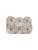myMo Women Shoulder Bag in Silver