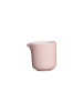 Ritzenhoff & Breker 2er Set Milch- und Zuckerset Jasper in rosa