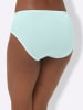 WITT WEIDEN Jazzpants in mint