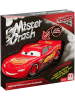 Mattel Mister Crash in Rot ab 5 Jahre