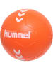 Hummel Hummel Handball Hmlspume Kinder in ORANGE/WHITE