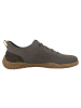 Josef Seibel Sneaker low Wallace 05 in dunkelgrau