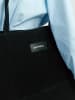 Soft Rebels Tasche SRColmar in 001 Black